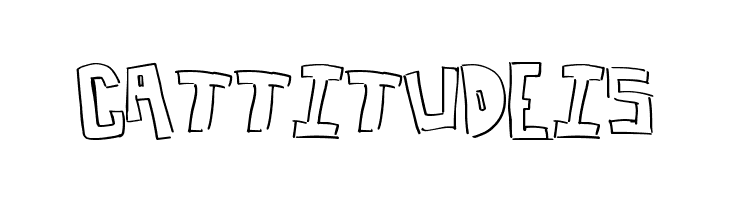 BoxLines  Free Fonts Download