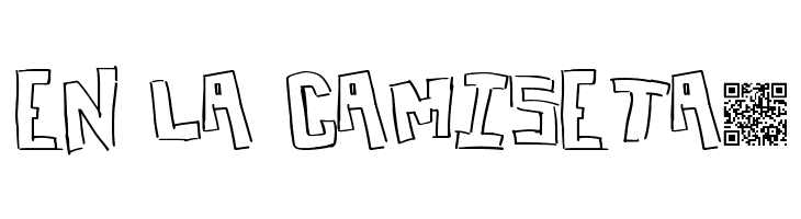 BoxLines  Free Fonts Download