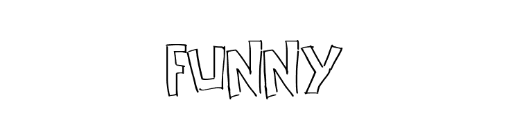 BoxLines  Free Fonts Download