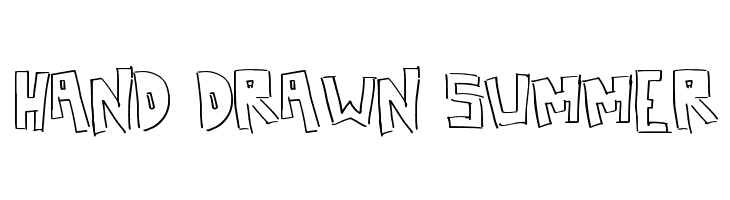 BoxLines  Free Fonts Download