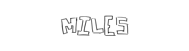 BoxLines  Free Fonts Download