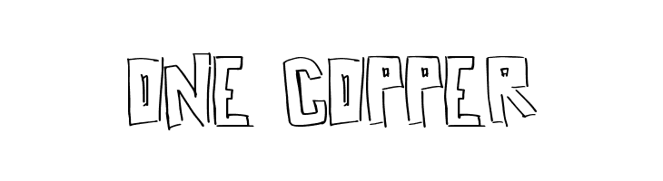 BoxLines  Free Fonts Download