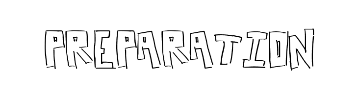 BoxLines  Free Fonts Download