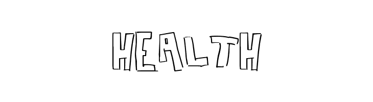BoxLines  Free Fonts Download