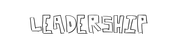 BoxLines  Free Fonts Download