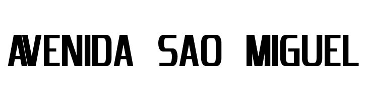 Emotion Engine Bold  Free Fonts Download