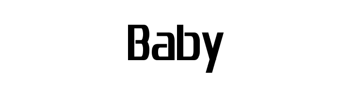 Emotion Engine Bold  Free Fonts Download