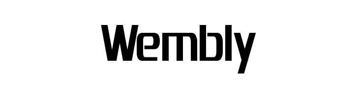 Emotion Engine Bold  Free Fonts Download