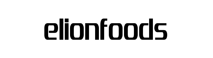 Emotion Engine Bold  Free Fonts Download