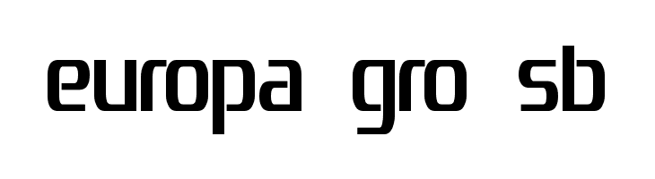 Emotion Engine Bold  Free Fonts Download