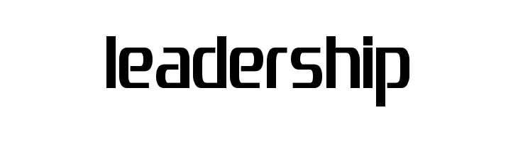 Emotion Engine Bold  Free Fonts Download