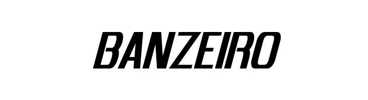 Emotion Engine Bold Italic  Free Fonts Download