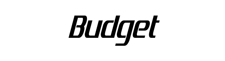 Emotion Engine Bold Italic  Free Fonts Download