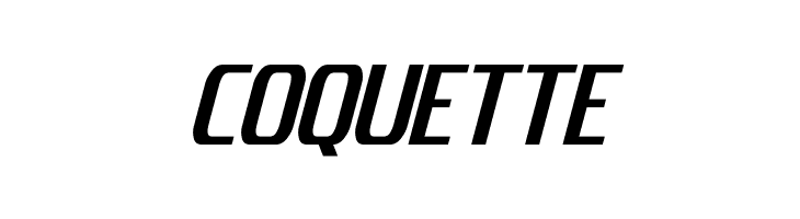 Emotion Engine Bold Italic  Free Fonts Download