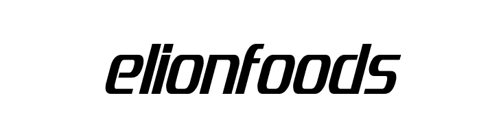 Emotion Engine Bold Italic  Free Fonts Download