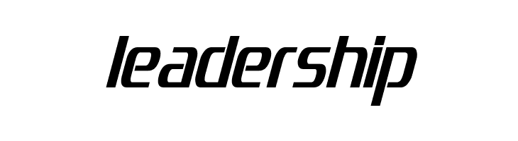 Emotion Engine Bold Italic  Free Fonts Download