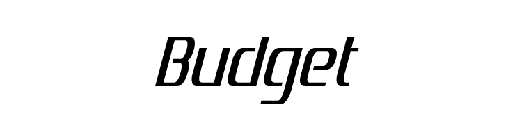 Emotion Engine Italic  Free Fonts Download