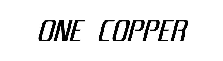 Emotion Engine Italic  Free Fonts Download