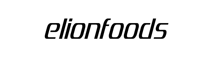 Emotion Engine Italic  Free Fonts Download