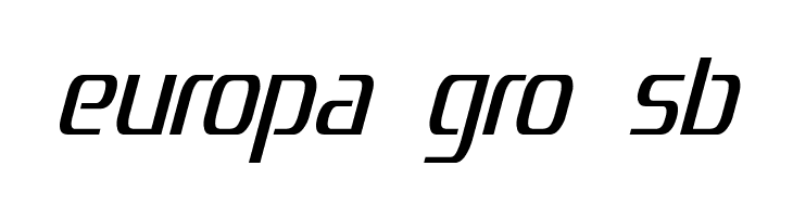 Emotion Engine Italic  Free Fonts Download