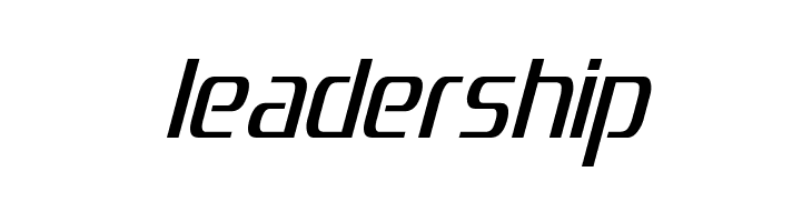 Emotion Engine Italic  Free Fonts Download