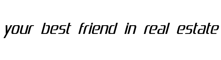 Emotion Engine Italic  Free Fonts Download