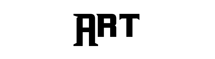 Indiana  Free Fonts Download