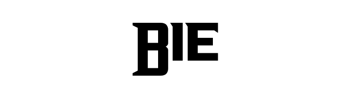 Indiana  Free Fonts Download