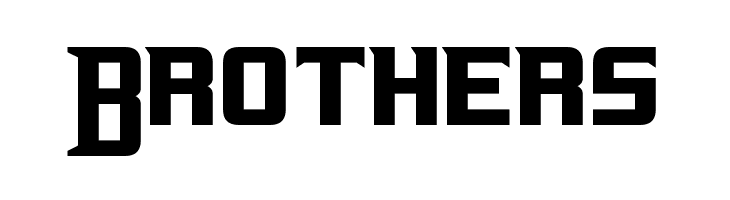 Indiana  Free Fonts Download