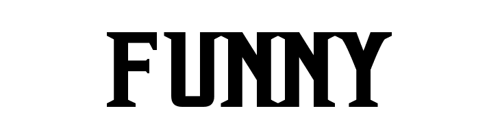 Indiana  Free Fonts Download