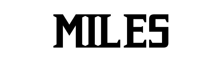 Indiana  Free Fonts Download