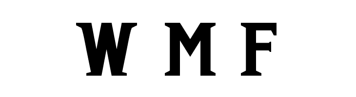 Indiana  Free Fonts Download