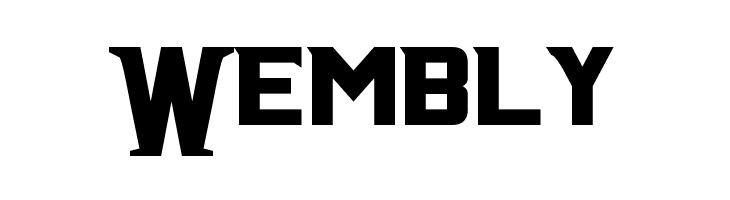 Indiana  Free Fonts Download