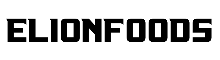 Indiana  Free Fonts Download