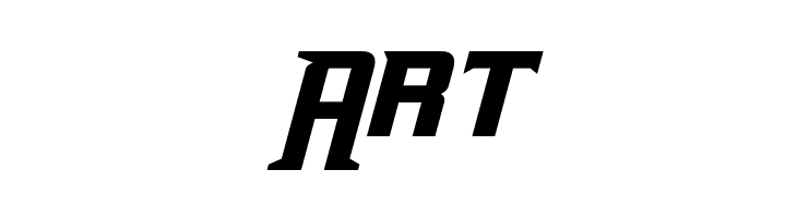 Indiana Italic  Free Fonts Download