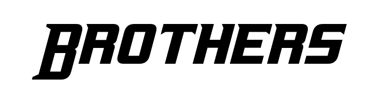 Indiana Italic  Free Fonts Download