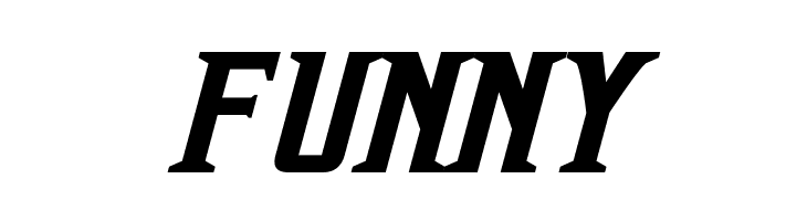 Indiana Italic  Free Fonts Download