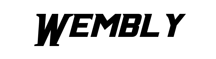 Indiana Italic  Free Fonts Download