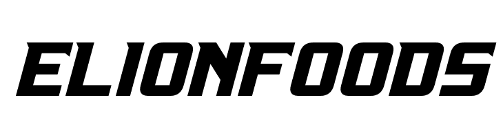 Indiana Italic  Free Fonts Download