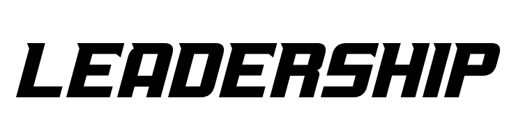 Indiana Italic  Free Fonts Download