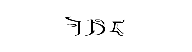 Falmer  Free Fonts Download