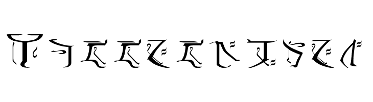 Falmer  Free Fonts Download