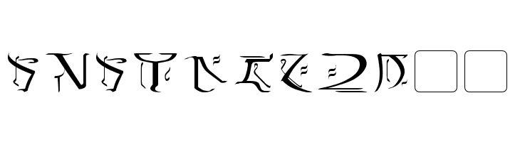 Falmer  Free Fonts Download