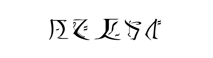 Falmer  Free Fonts Download