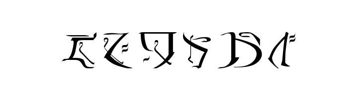 Falmer  Free Fonts Download