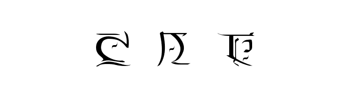 Falmer  Free Fonts Download