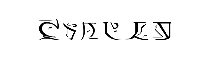 Falmer  Free Fonts Download