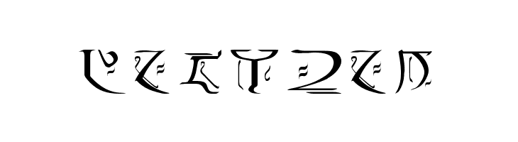 Falmer  Free Fonts Download