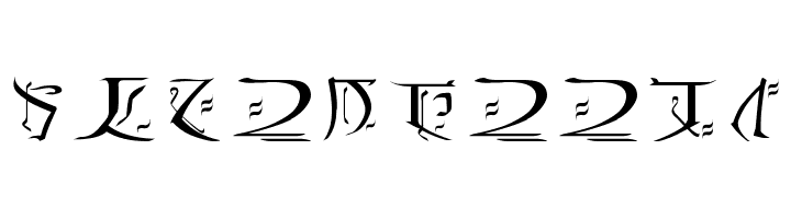 Falmer  Free Fonts Download