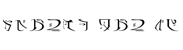 Falmer  Free Fonts Download